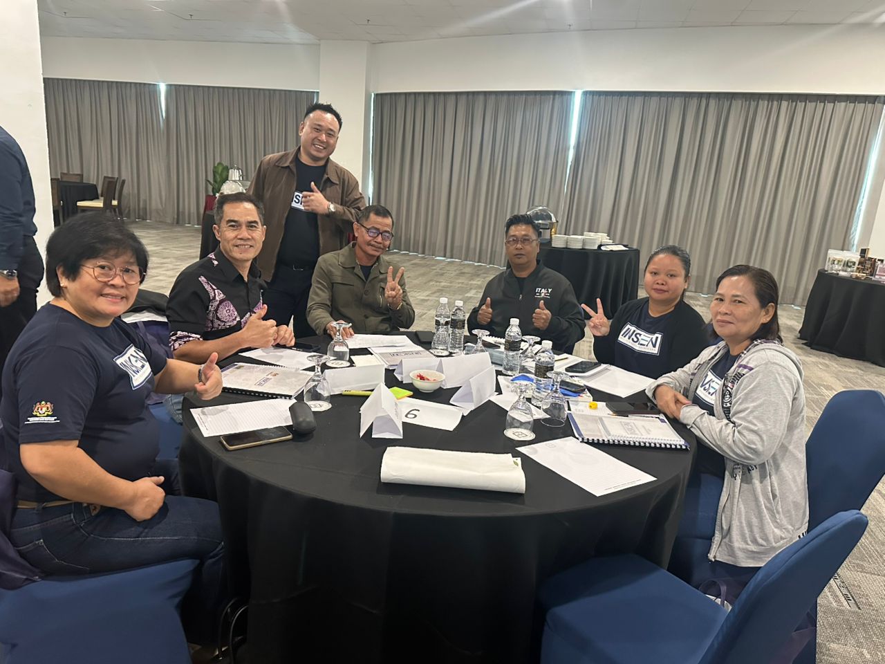  (copy) (copy) (copy) (copy) (copy) (copy)